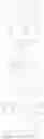 Fig. 11 - Resist composition and patterning process