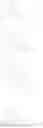 Fig. 110 - Resist composition and patterning process