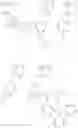 Fig. 113 - Resist composition and patterning process