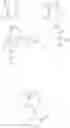 Fig. 115 - Resist composition and patterning process