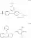 Fig. 116 - Resist composition and patterning process