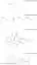 Fig. 117 - Resist composition and patterning process