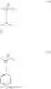 Fig. 119 - Resist composition and patterning process