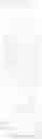 Fig. 14 - Resist composition and patterning process
