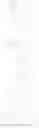 Fig. 31 - Resist composition and patterning process