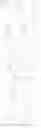 Fig. 44 - Resist composition and patterning process
