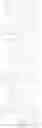 Fig. 47 - Resist composition and patterning process