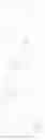 Fig. 48 - Resist composition and patterning process