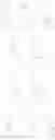 Fig. 49 - Resist composition and patterning process
