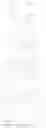 Fig. 64 - Resist composition and patterning process