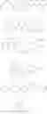 Fig. 67 - Resist composition and patterning process