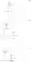 Fig. 68 - Resist composition and patterning process