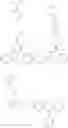 Fig. 71 - Resist composition and patterning process