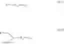 Fig. 72 - Resist composition and patterning process