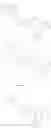 Fig. 78 - Resist composition and patterning process