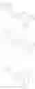Fig. 79 - Resist composition and patterning process