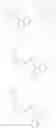 Fig. 81 - Resist composition and patterning process