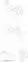 Fig. 88 - Resist composition and patterning process
