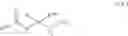 Fig. 91 - Resist composition and patterning process