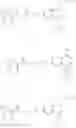 Fig. 98 - Resist composition and patterning process