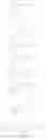 Fig. 99 - Resist composition and patterning process