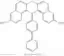 Fig. 37 - Material for forming underlayer film for lithography, composition for forming underlayer film for lithography, underlayer film for lithography and pattern forming method