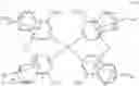 Fig. 47 - Material for forming underlayer film for lithography, composition for forming underlayer film for lithography, underlayer film for lithography and pattern forming method