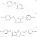 Fig. 10 - MATERIAL FOR FORMING UNDERLAYER FILM FOR LITHOGRAPHY, COMPOSITION FOR FORMING UNDERLAYER FILM FOR LITHOGRAPHY, UNDERLAYER FILM FOR LITHOGRAPHY AND PATTERN FORMING METHOD