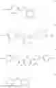 Fig. 11 - MATERIAL FOR FORMING UNDERLAYER FILM FOR LITHOGRAPHY, COMPOSITION FOR FORMING UNDERLAYER FILM FOR LITHOGRAPHY, UNDERLAYER FILM FOR LITHOGRAPHY AND PATTERN FORMING METHOD