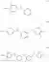 Fig. 14 - MATERIAL FOR FORMING UNDERLAYER FILM FOR LITHOGRAPHY, COMPOSITION FOR FORMING UNDERLAYER FILM FOR LITHOGRAPHY, UNDERLAYER FILM FOR LITHOGRAPHY AND PATTERN FORMING METHOD