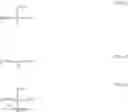 Fig. 17 - MATERIAL FOR FORMING UNDERLAYER FILM FOR LITHOGRAPHY, COMPOSITION FOR FORMING UNDERLAYER FILM FOR LITHOGRAPHY, UNDERLAYER FILM FOR LITHOGRAPHY AND PATTERN FORMING METHOD