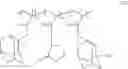 Fig. 24 - MATERIAL FOR FORMING UNDERLAYER FILM FOR LITHOGRAPHY, COMPOSITION FOR FORMING UNDERLAYER FILM FOR LITHOGRAPHY, UNDERLAYER FILM FOR LITHOGRAPHY AND PATTERN FORMING METHOD