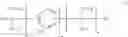 Fig. 26 - MATERIAL FOR FORMING UNDERLAYER FILM FOR LITHOGRAPHY, COMPOSITION FOR FORMING UNDERLAYER FILM FOR LITHOGRAPHY, UNDERLAYER FILM FOR LITHOGRAPHY AND PATTERN FORMING METHOD