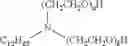 Fig. 10 - Coating agent for reducing roughness of resist pattern, and method for forming resist pattern in which roughness is reduced