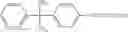 Fig. 11 - Coating agent for reducing roughness of resist pattern, and method for forming resist pattern in which roughness is reduced