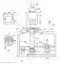 Fig. 01 - Lithographic Apparatus
