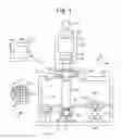 Fig. 02 - Lithographic Apparatus