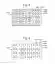 Fig. 06 - Lithographic Apparatus