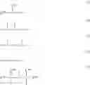Fig. 75 - TREATMENT LIQUID AND PATTERN FORMING METHOD