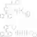 Fig. 77 - TREATMENT LIQUID AND PATTERN FORMING METHOD