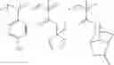 Fig. 79 - TREATMENT LIQUID AND PATTERN FORMING METHOD