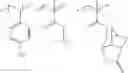 Fig. 80 - TREATMENT LIQUID AND PATTERN FORMING METHOD