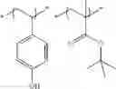 Fig. 82 - TREATMENT LIQUID AND PATTERN FORMING METHOD