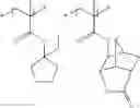 Fig. 83 - TREATMENT LIQUID AND PATTERN FORMING METHOD