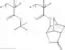 Fig. 84 - TREATMENT LIQUID AND PATTERN FORMING METHOD