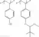 Fig. 85 - TREATMENT LIQUID AND PATTERN FORMING METHOD