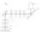 Fig. 01 - Systems and methods for a narrow band high transmittance interference filter