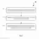 Fig. 06 - Systems and methods for a narrow band high transmittance interference filter