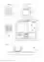 Fig. 02 - Fluid handling structure, lithographic apparatus and device manufacturing method