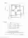 Fig. 03 - Fluid handling structure, lithographic apparatus and device manufacturing method